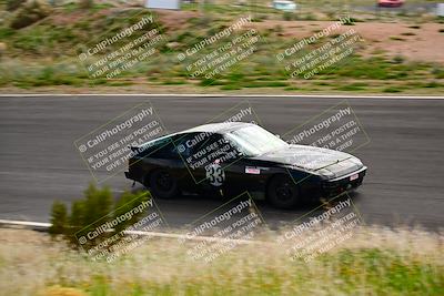 media/Feb-24-2024-Speed Ventures (Sat) [[3a91d549f3]]/Green/Session 3/Turn 4/